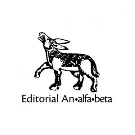 Editorial An Alfa Beta