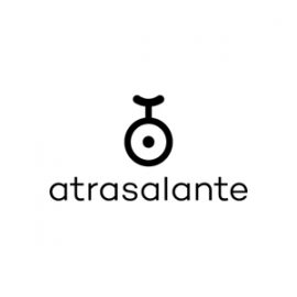 Atrasalante