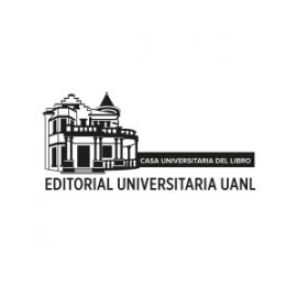 Editorial Universitaria