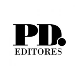 PD Editores