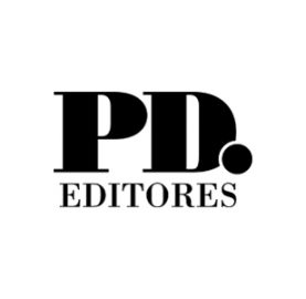 PD Editores