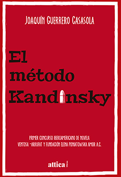 Portada Metodo Kandinsky alta_2