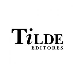 Tilde Editores