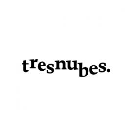 Tresnubes