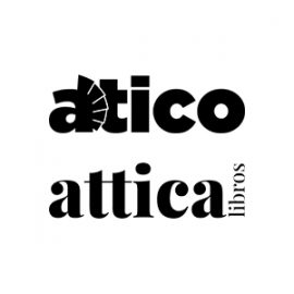 Atico Attica