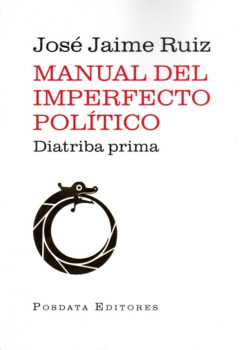 manual del imperfecto político
