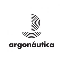 Argonáutica