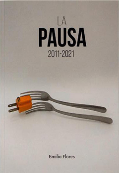 La Pausa_2