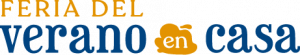 Feria del Verano en casa