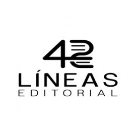Editorial 42 Líneas