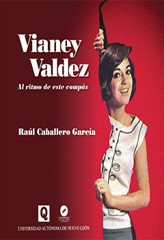 Vianney Valdez_