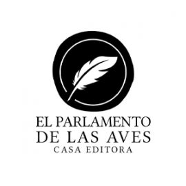 El Parlamento de las Aves, Casa Editora
